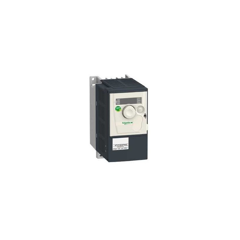 Schnieder Electric ATV312H075M3  Altivar 312 Variable speed drive